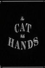 Watch The Cat with Hands Vodlocker