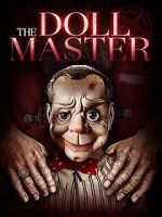 Watch The Doll Master Vodlocker