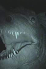 Watch Animal Planet: Giant Monsters Vodlocker