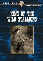 Watch King of the Wild Stallions Movie25