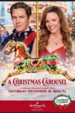 Watch Christmas Carousel Vodlocker