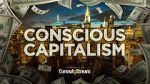 Watch Conscious Capitalism Vodlocker