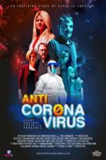 Watch Anti Corona Virus Vodlocker
