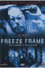 Watch Freeze Frame Vodlocker