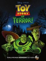 Watch Toy Story of Terror (TV Short 2013) Vodlocker