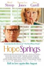 Watch Hope Springs Vodlocker