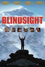 Watch Blindsight Vodlocker