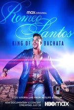 Watch Romeo Santos: King of Bachata Vodlocker