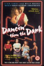 Watch Dancin' Thru the Dark Vodlocker