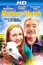 Watch Hamlet & Hutch Vodlocker