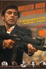 Watch Bullets Over Hollywood Vodlocker