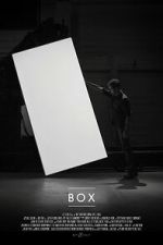 Box (Short 2013) vodlocker