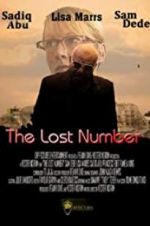 Watch The Lost Number Vodlocker