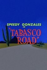 Watch Tabasco Road Vodlocker