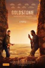 Watch Goldstone Vodlocker