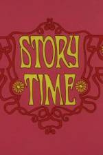 Watch Storytime Vodlocker