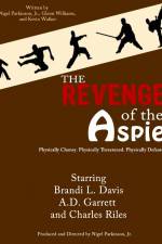 Watch The Revenge of the Aspie Vodlocker