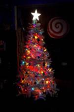 Watch O' Christmas Tree Vodlocker