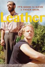 Watch Leather Vodlocker