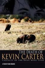 Watch The Life of Kevin Carter Vodlocker
