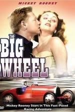 Watch The Big Wheel Vodlocker