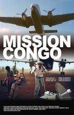Watch Mission Congo Vodlocker