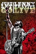 Watch Just Let Go: Lenny Kravitz Live Vodlocker
