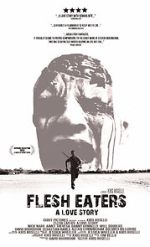 Watch Flesh Eaters: A Love Story (Short 2012) 123movieshub