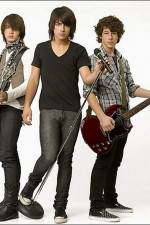 Watch Jonas Brothers: Live & Mobile M4ufree