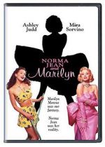 Watch Norma Jean & Marilyn Vodlocker