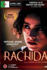 Watch Rachida Vodlocker