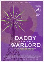 Watch Daddy and the Warlord Vodlocker