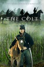 Watch The Colt Vodlocker