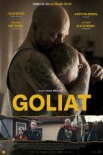 Watch Goliath Vodlocker