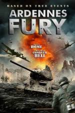 Watch Ardennes Fury Vodlocker