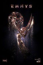 Watch The 69th Primetime Emmy Awards Vodlocker