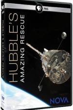 Watch NOVA - Hubbles Amazing Rescue Vodlocker