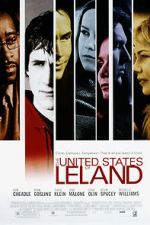 Watch The United States of Leland Vodlocker
