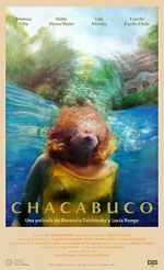 Watch Chacabuco Vodlocker