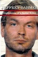 Watch Confessions of a Serial Killer Vodlocker