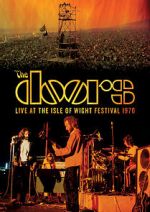 Watch The Doors: Live at the Isle of Wight Vodlocker