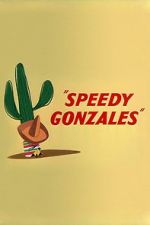 Watch Speedy Gonzales Vodlocker