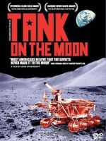 Watch Tank on the Moon (TV Short 2007) Vodlocker