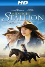 Watch Midnight Stallion Online Vodlocker