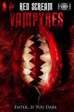 Watch Red Scream Vampyres Vodlocker