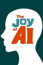 Watch The Joy of AI Vodlocker