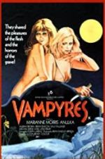 Watch Vampyres Vodlocker