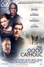 Watch The Good Catholic Vodlocker