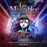 Watch Les Misrables: The Staged Concert Vodlocker