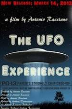 Watch The UFO Experience Vodlocker